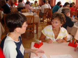 Resize of DSC00340.JPG